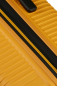 Preview: Samsonite Prodiver HS Spinner 69/25 EXP Yellow