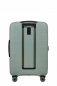 Preview: Samsonite Prodiver HS Spinner 69/25 EXP Light sage