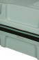 Preview: Samsonite Prodiver HS Spinner 69/25 EXP Light sage