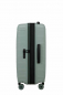 Preview: Samsonite Prodiver HS Spinner 69/25 EXP Light sage