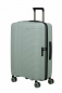 Preview: Samsonite Prodiver HS Spinner 69/25 EXP Light sage