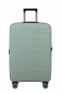 Preview: Samsonite Prodiver HS Spinner 69/25 EXP Light sage