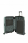 Preview: Samsonite Prodiver HS Spinner 69/25 EXP Light sage