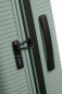 Preview: Samsonite Prodiver HS Spinner 69/25 EXP Light sage