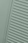 Preview: Samsonite Prodiver HS Spinner 69/25 EXP Light sage