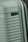 Preview: Samsonite Prodiver HS Spinner 69/25 EXP Light sage