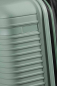Preview: Samsonite Prodiver HS Spinner 69/25 EXP Light sage
