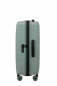 Preview: Samsonite Prodiver HS Spinner 69/25 EXP Light sage