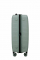 Preview: Samsonite Prodiver HS Spinner 69/25 EXP Light sage