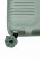 Preview: Samsonite Prodiver HS Spinner 69/25 EXP Light sage