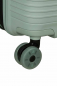 Preview: Samsonite Prodiver HS Spinner 69/25 EXP Light sage