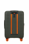 Preview: Samsonite Prodiver HS Spinner 69/25 EXP Climb.Ivy
