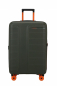 Preview: Samsonite Prodiver HS Spinner 69/25 EXP Climb.Ivy