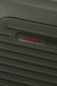 Preview: Samsonite Prodiver HS Spinner 69/25 EXP Climb.Ivy