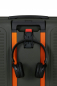 Preview: Samsonite Prodiver HS Spinner 69/25 EXP Climb.Ivy