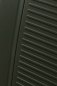 Preview: Samsonite Prodiver HS Spinner 69/25 EXP Climb.Ivy