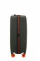 Preview: Samsonite Prodiver HS Spinner 69/25 EXP Climb.Ivy