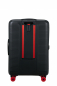Preview: Samsonite Prodiver HS 75/28 Spinner EXP Black