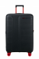 Preview: Samsonite Prodiver HS 75/28 Spinner EXP Black