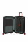 Preview: Samsonite Prodiver HS 75/28 Spinner EXP Black