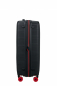 Preview: Samsonite Prodiver HS 75/28 Spinner EXP Black