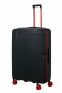 Preview: Samsonite Prodiver HS 75/28 Spinner EXP Black