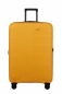 Preview: Samsonite PRODIVER HS SPINNER 75/28 EXP YELLOW