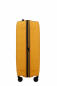 Preview: Samsonite PRODIVER HS SPINNER 75/28 EXP YELLOW