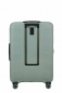 Preview: Samsonite Prodiver HS 75/28 Spinner EXP Light Sage