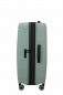 Preview: Samsonite Prodiver HS 75/28 Spinner EXP Light Sage