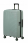Preview: Samsonite Prodiver HS 75/28 Spinner EXP Light Sage