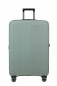 Preview: Samsonite Prodiver HS 75/28 Spinner EXP Light Sage