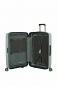 Preview: Samsonite Prodiver HS 75/28 Spinner EXP Light Sage