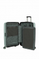 Preview: Samsonite Prodiver HS 75/28 Spinner EXP Light Sage
