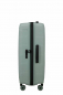 Preview: Samsonite Prodiver HS 75/28 Spinner EXP Light Sage