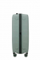 Preview: Samsonite Prodiver HS 75/28 Spinner EXP Light Sage