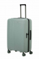 Preview: Samsonite Prodiver HS 75/28 Spinner EXP Light Sage