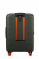 Preview: Samsonite Prodiver HS 75/28 Spinner EXP Climb.Ivy