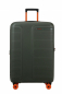 Preview: Samsonite Prodiver HS 75/28 Spinner EXP Climb.Ivy