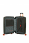 Preview: Samsonite Prodiver HS 75/28 Spinner EXP Climb.Ivy