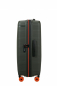 Preview: Samsonite Prodiver HS 75/28 Spinner EXP Climb.Ivy