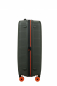 Preview: Samsonite Prodiver HS 75/28 Spinner EXP Climb.Ivy