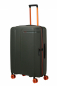 Preview: Samsonite Prodiver HS 75/28 Spinner EXP Climb.Ivy