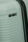Preview: Samsonite Prodiver HS 75/28 Spinner EXP Light Sage