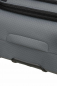 Preview: Samsonite Respark Sp 55/20 strict ltd Charco.Amb