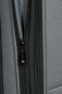 Preview: Samsonite Respark Sp 55/20 strict ltd Charco.Amb