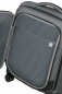 Preview: Samsonite Respark Sp 55/20 strict ltd Charco.Amb