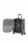 Preview: Samsonite Respark Sp 55/20 strict ltd Charco.Amb