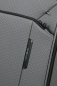 Preview: Samsonite Respark Sp 55/20 strict ltd Charco.Amb