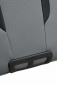 Preview: Samsonite Respark Sp 55/20 strict ltd Charco.Amb